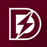 com.yasinhajilou.dileit