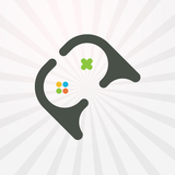 com.owlbuddy.maplegames