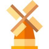 pake.radon.com.words