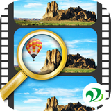 jp.co.wasabiapps.aha