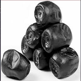 ir.akhtar.iran2018.pezeshkyar