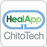 com.skeimasi96.healapp