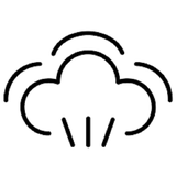 ir.ghazato.bokharpaz.kon.d