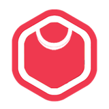 dev_looteiran.com.woocommerce