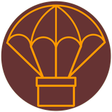 ir.airdrop_gift.airdrop_gift