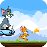 rashidi.game.game274