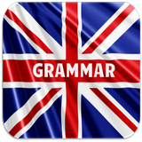 com.lahcenappsinc.English.Grammar