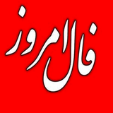 sat.honeyeye.faaldsis