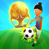 com.MachinePulse.SoccerRun