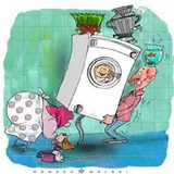 rezazadegan.masood.khonehtekoni