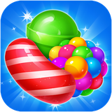 com.dreamgame.candyville