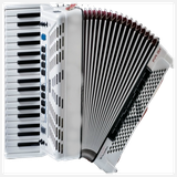 com.fesoft.accordionfe