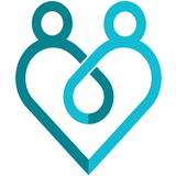 com.ehteshamecom.naji