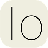 com.lo.generaladaptiveapps