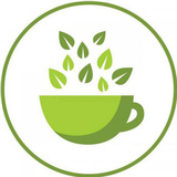 ir.damnooshclinic.spapp