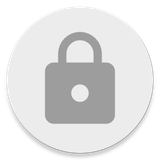 hu.kiti.development.widgetdemo