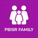 com.motivatingsystems_pbisrewards.parent