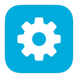 quicksetting.kale.kundan.com.quicksettings