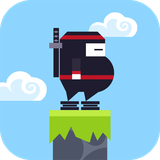 com.ketchapp.springninja