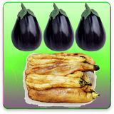 com.pishtaznovin_sqltlm.bademjan