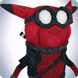 com.AkhoDream.Pikapool