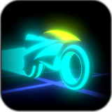 com.storlab.motorblaze