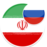 ir.groupraha.dicrusifarsi