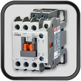 ir.academyapps.cntactorbargh