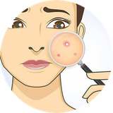 com.example.shaker_e.josh