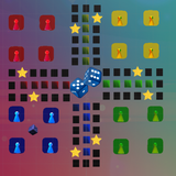 com.techofarm.ludoclassic