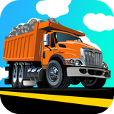 com.smartapp.baaziimashinn