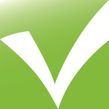 de.schullv.schullvandroid