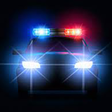 com.lucesdepolicia.policelights.funapps