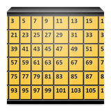 com.example.oddlypage