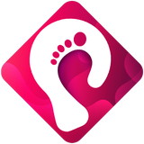 com.sabzevarman.stepcounter