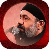 com.Ehsanteam.mohmoodkarimi