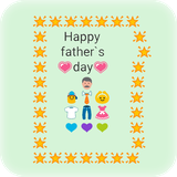 com.emojifamily.emoji.keyboard.art.christmas