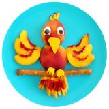 hamidhp88dev.kidsfoodfruitdecor