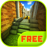 com.osagg.buildblock