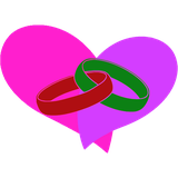 com.manesht.fiftyshouldshouldnot