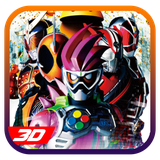 com.henshin2020.riderbattler_exaid