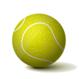 com.alasmarcompany.app.tennis