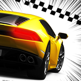 com.sixdecgames.car.racing