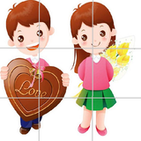 bahar.ahmai.p.se_puzzle_3