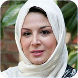 ghah.biografiebazigaran