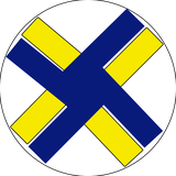 volleyball.book.com.volleyball