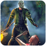 com.el.scaryjason.horrorscream