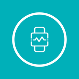 com.kabiralamindubai.userguideforfitbitionic