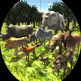 com.Boztai.AnimalHunter3D