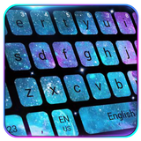 keyboard.theme.k820014300
